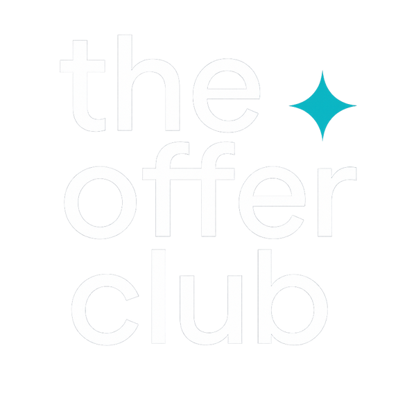 The Offer Club