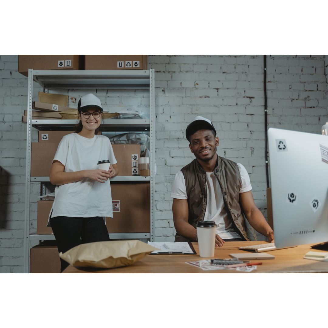 The New Etiquette: Mastering “Netiquette” in the Modern Workplace